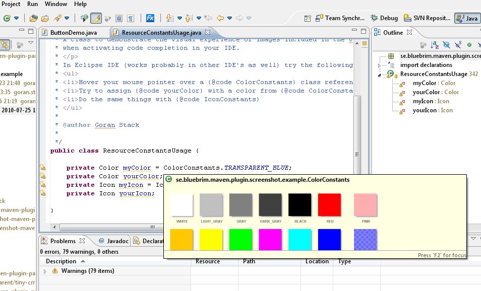 colorconstants hover